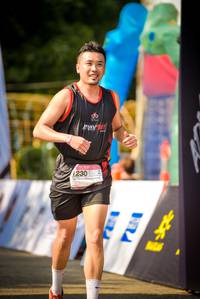 BIB: 
                            <button type="button" onclick="openModal(19569999)" class="btn btn-primary btn-sm float-right btn-popup" data-toggle="modal" data-target=".modal-high-quality">
                        <i class="fas fa-shopping-cart"></i> Add to Cart
                    </button>
                                            <button type="button" onclick="isThisMe(19569999, true)" class="btn btn-success btn-sm float-right btn-popup btn-isme hidden" data-toggle="tooltip" data-placement="bottom" title="นี่คือรูปของคุณใช่ไหม คลิกที่นี่เพื่อเอาเข้าอัลบั้ม">
                        <i class="fas fa-plus"></i> Add to album
                    </button>
                    <button type="button" onclick="isThisMe(19569999, false)" class="btn btn-warning btn-sm float-right btn-popup btn-isnotme hidden">
                        <i class="fas fa-ban"></i> Remove from album
                    </button>